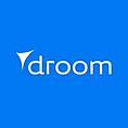 Droom Investimento